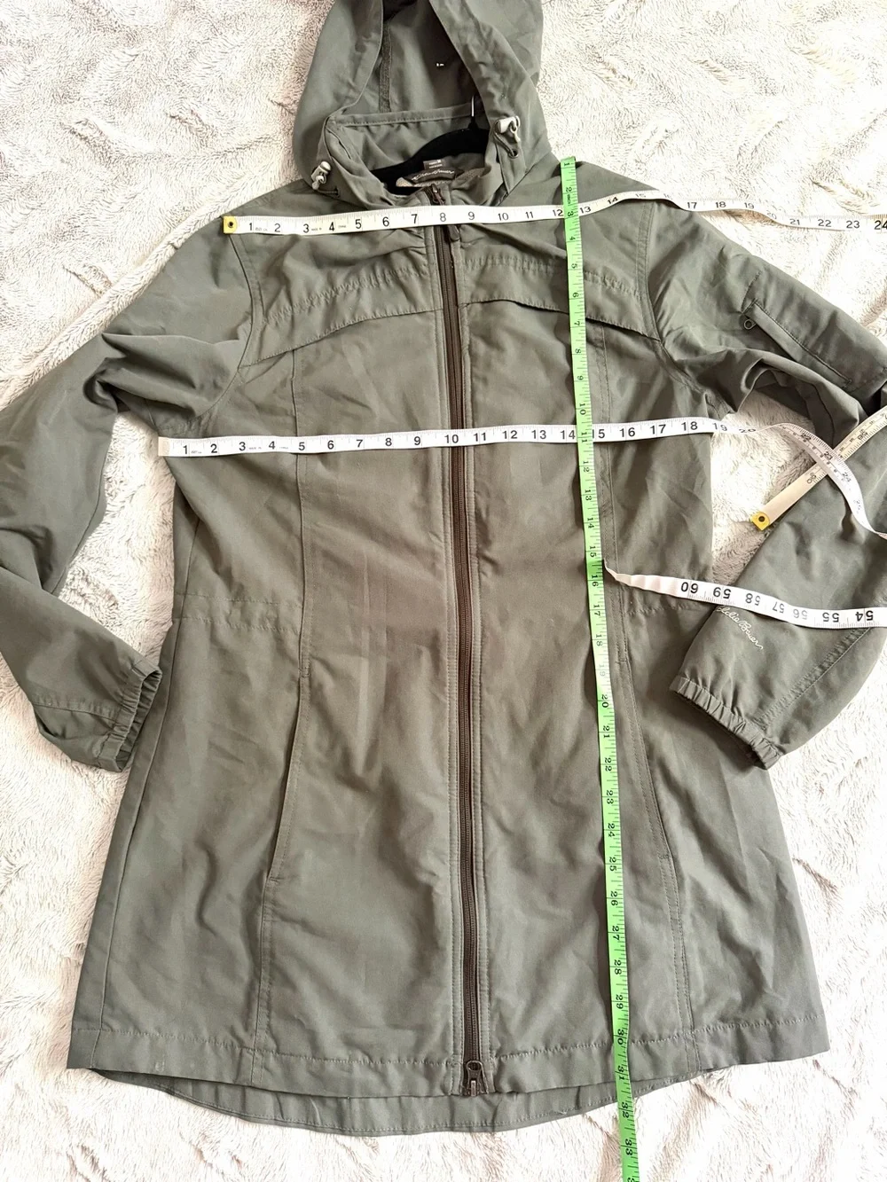 Eddie Bauer eddie bauer